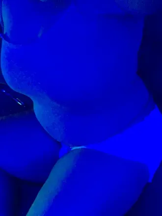 OnlyFans cuenta queensavage0403 avatar 1