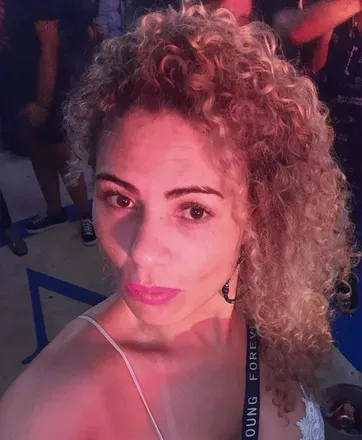 OnlyFans cuenta shakiralove avatar 1