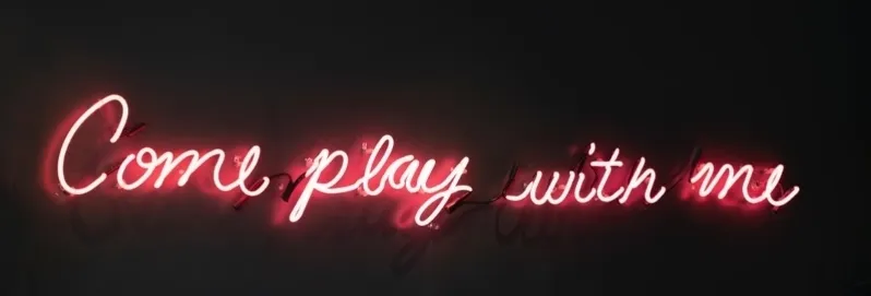 OnlyFans cuenta bigolstupidgoofybootyy header 2