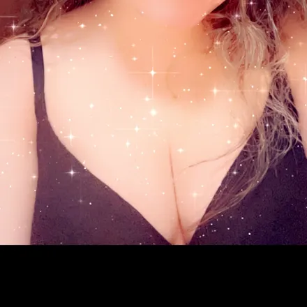 OnlyFans cuenta sassybaby30 header 2