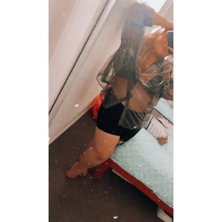 OnlyFans cuenta aaajjjj93 header 2