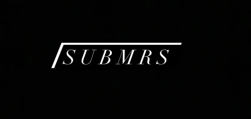OnlyFans cuenta submrs header 2