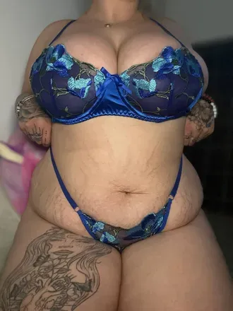 OnlyFans cuenta yourgfbella avatar 1