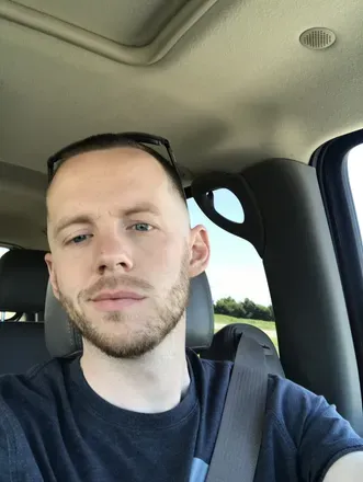 OnlyFans cuenta dukeboy0909 avatar 1