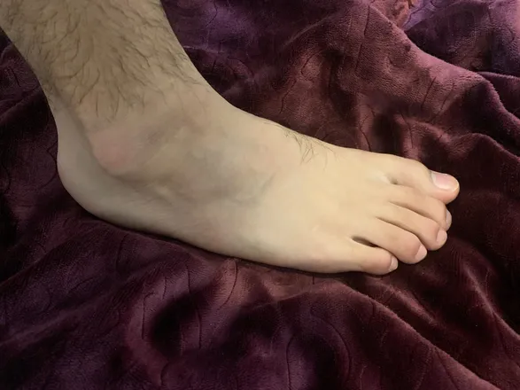 OnlyFans cuenta isteponfruit69 header 2
