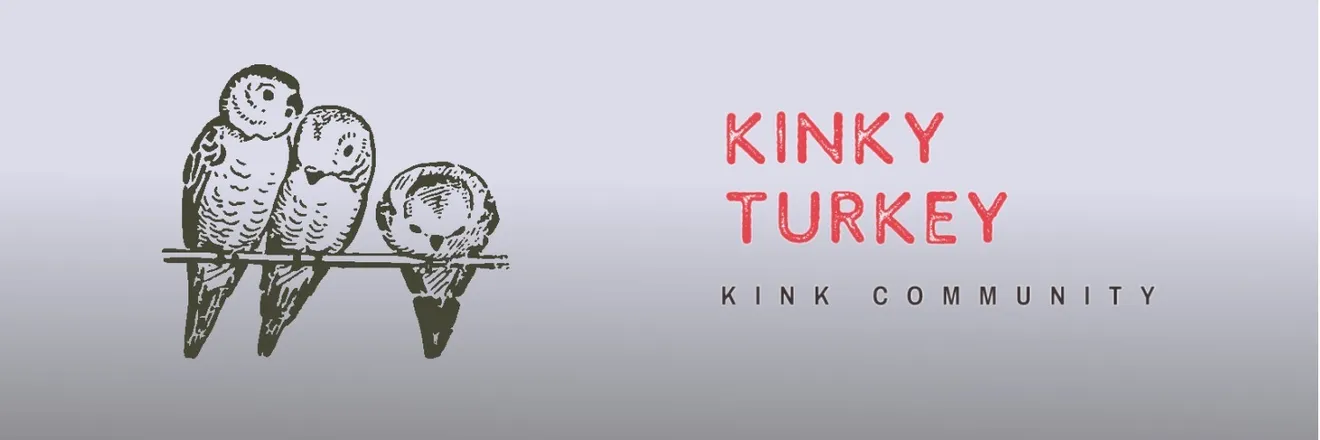 OnlyFans cuenta kinky.turkey header 2