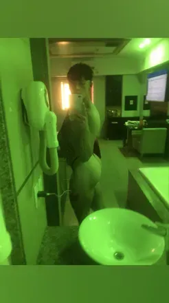 OnlyFans cuenta benites22 avatar 1