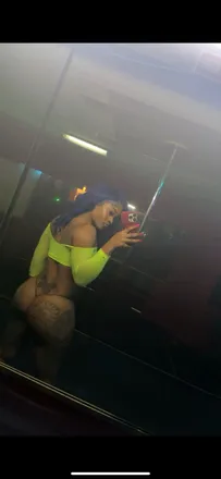 OnlyFans cuenta crave_meh header 2