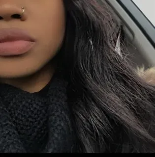 OnlyFans cuenta xxblasianpersuasionnxx avatar 1