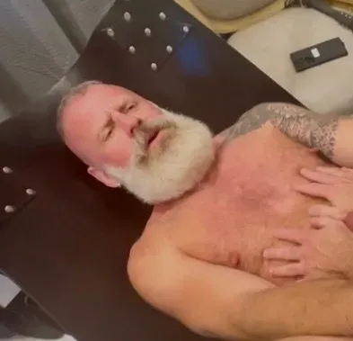 OnlyFans account  jackdaddy690 header 2