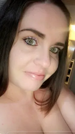 OnlyFans cuenta snow_montgomery avatar 1