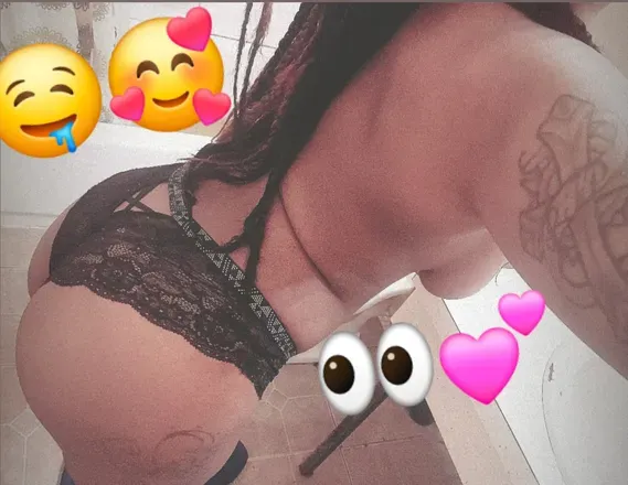 OnlyFans cuenta karamelkocaine27 avatar 1
