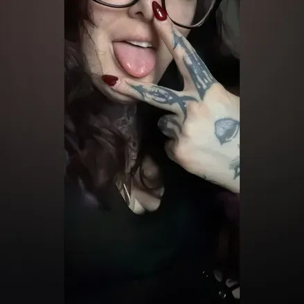 OnlyFans cuenta thiccvvitch avatar 1