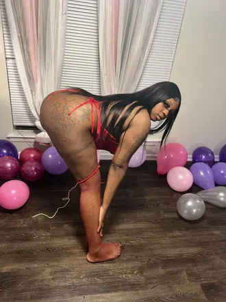 OnlyFans cuenta star_key header 2