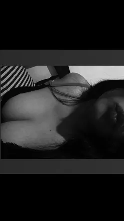 OnlyFans cuenta lulu0902 header 2