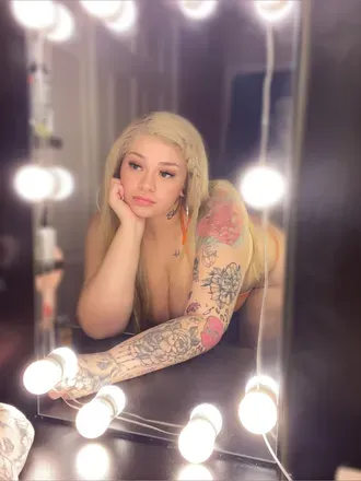OnlyFans cuenta mk_xoxx1 avatar 1
