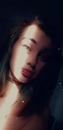OnlyFans cuenta peachesbitch avatar 1