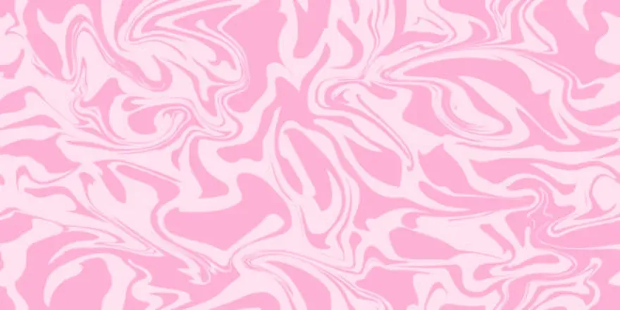 OnlyFans cuenta sophielynnnn header 2