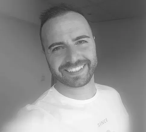 OnlyFans cuenta u100819829 avatar 1