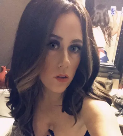 OnlyFans account  phoenix_anderson header 2