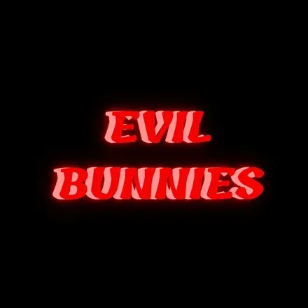 OnlyFans cuenta evilbunnies_4 avatar 1