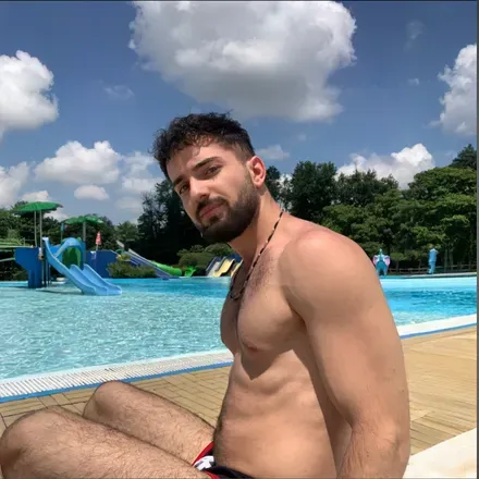 OnlyFans cuenta noiprocs avatar 1