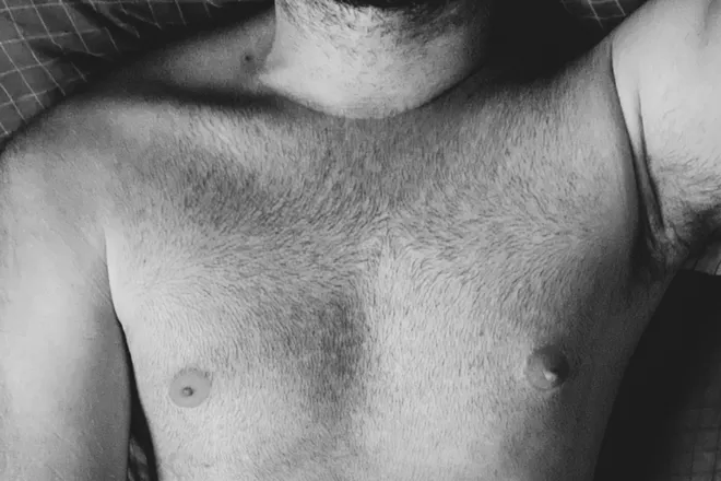 OnlyFans cuenta acnhteopv header 2