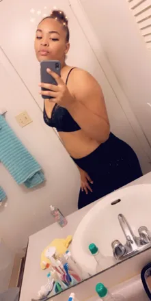 OnlyFans cuenta phantom_lady header 2