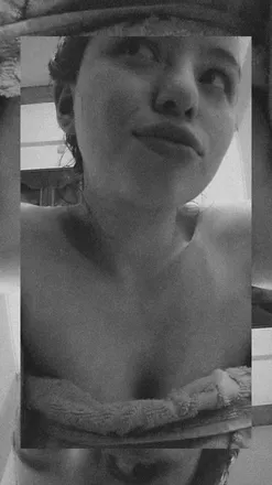 OnlyFans cuenta pt300498 header 2