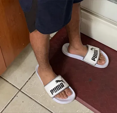 OnlyFans cuenta papi4ushavingandjerking avatar 1