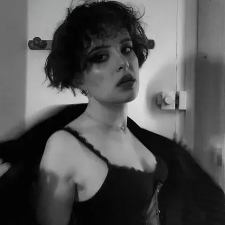 OnlyFans cuenta emily.north avatar 1
