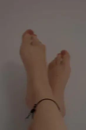 OnlyFans cuenta feettogether.x avatar 1