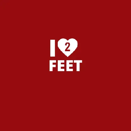 OnlyFans cuenta iheartfeet2 avatar 1