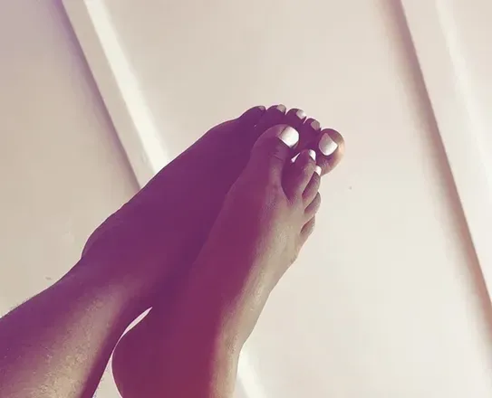 OnlyFans cuenta caribbeansoles header 2