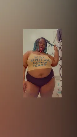 OnlyFans cuenta thefindombrat92 header 2