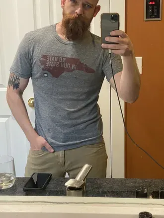 OnlyFans of erik_wolff