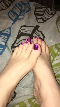OnlyFans cuenta elizabethward avatar 1