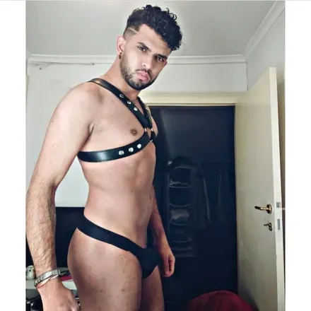 OnlyFans cuenta carlosdudugyn avatar 1