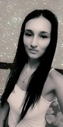 OnlyFans cuenta lorelay.tia avatar 1