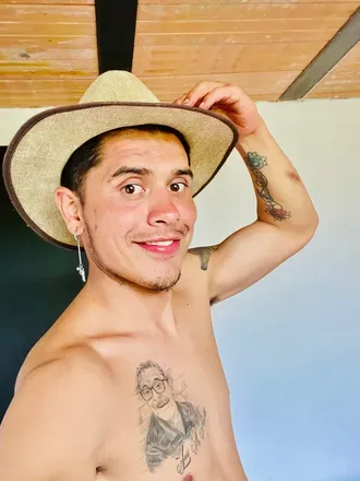 OnlyFans cuenta diegopini header 2