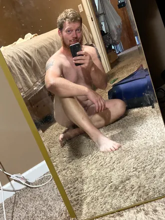 OnlyFans cuenta u54740097 header 2