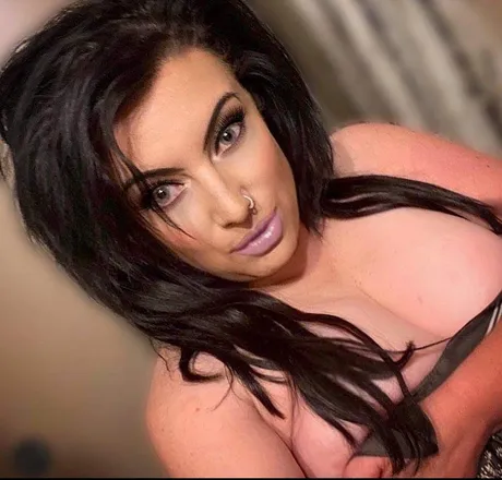 OnlyFans cuenta u47397213 header 2