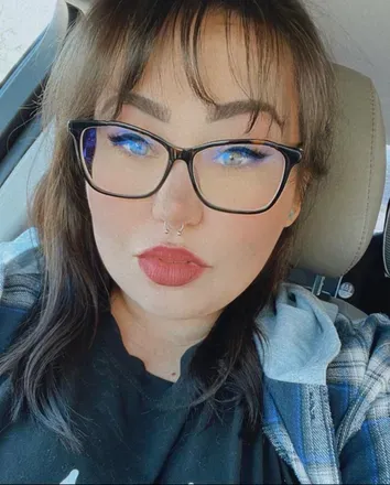 OnlyFans account  phoebewoodsxxx avatar 1