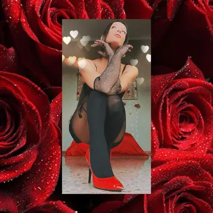 OnlyFans cuenta dianawarrior avatar 1