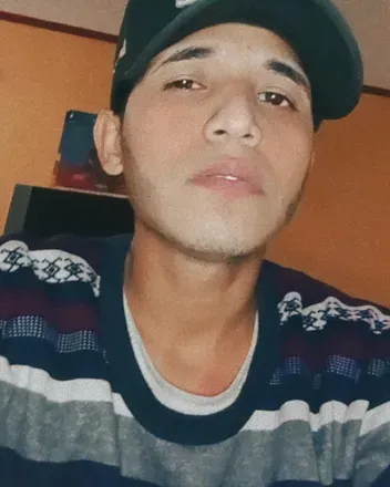 OnlyFans cuenta mrkingms avatar 1