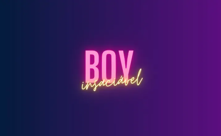 OnlyFans cuenta boyinsaciavel header 2