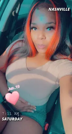 OnlyFans cuenta sweetmoni2253 avatar 1
