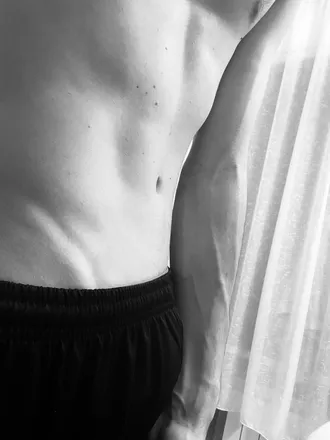 OnlyFans cuenta riccardo6896 header 1