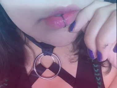 OnlyFans cuenta moonlight_k header 2