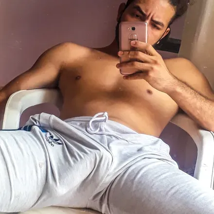 OnlyFans cuenta mauroscorpio avatar 1